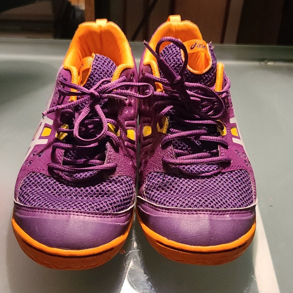 ASICS Sneakers US 9.5